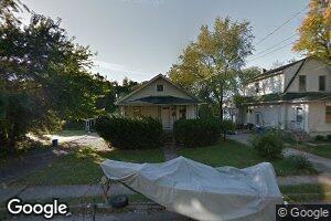 134 Lapierre Ave, Magnolia, NJ 08049