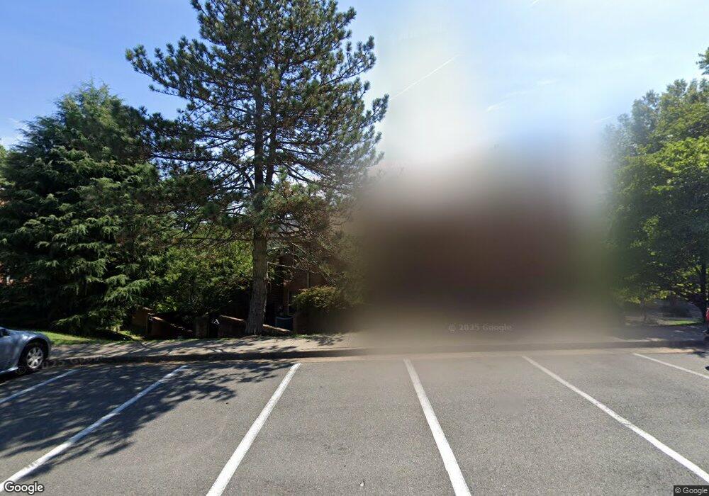 609 N Armistead St, Alexandria, VA 22312 - photo 1