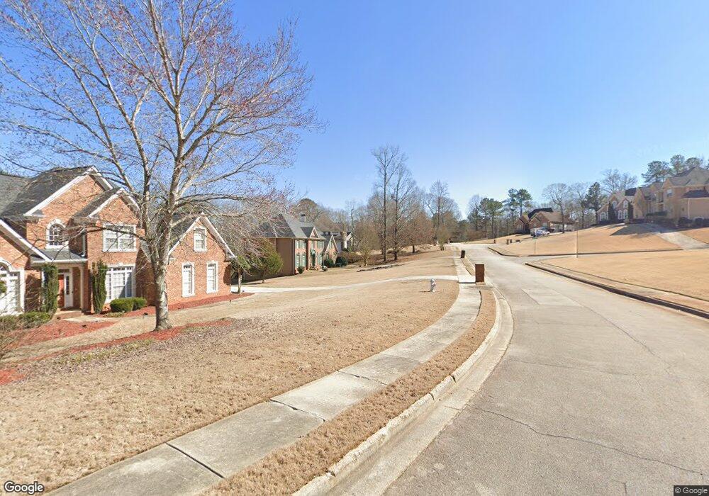 0 James Ridge Dr unit 7591768, Stockbridge, GA 30281 - photo 1