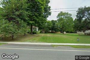 8476 Main St, Kinsman, OH 44428