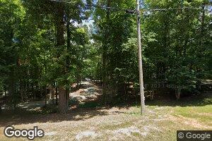 1720 Apalachee Woods Trail, Buckhead, GA 30625