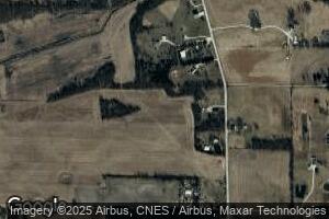 9212 N 700 W, Roann, IN 46974