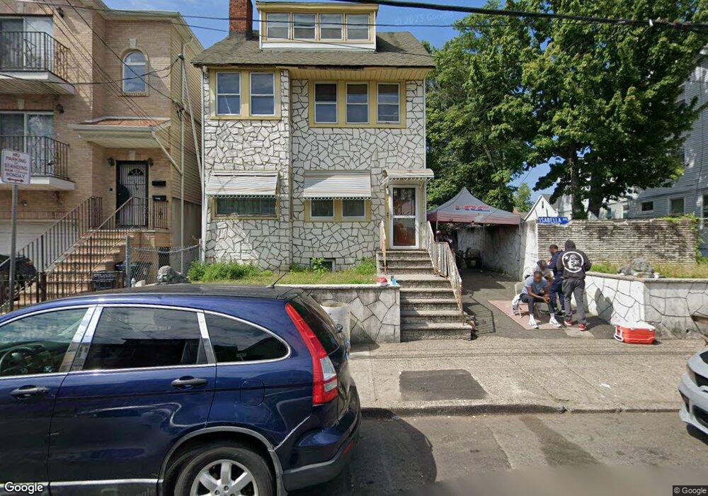 127 Isabella Ave, Newark, NJ 07106 - photo 1