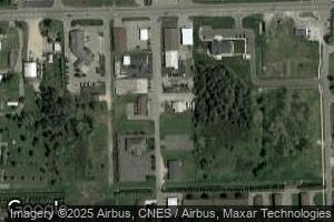 168 Westland Dr, Bad Axe, MI 48413
