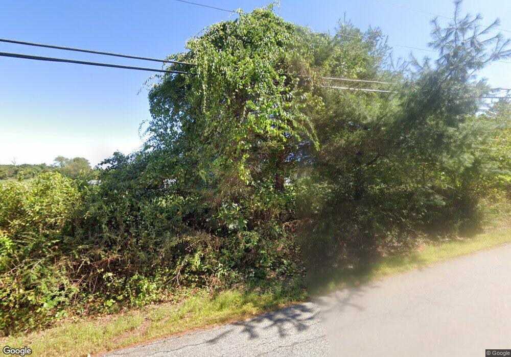 8 Bald Hill Rd, Newfields, NH 03856 - photo 1