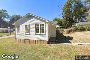 902 Drexel St, Shreveport, LA 71106