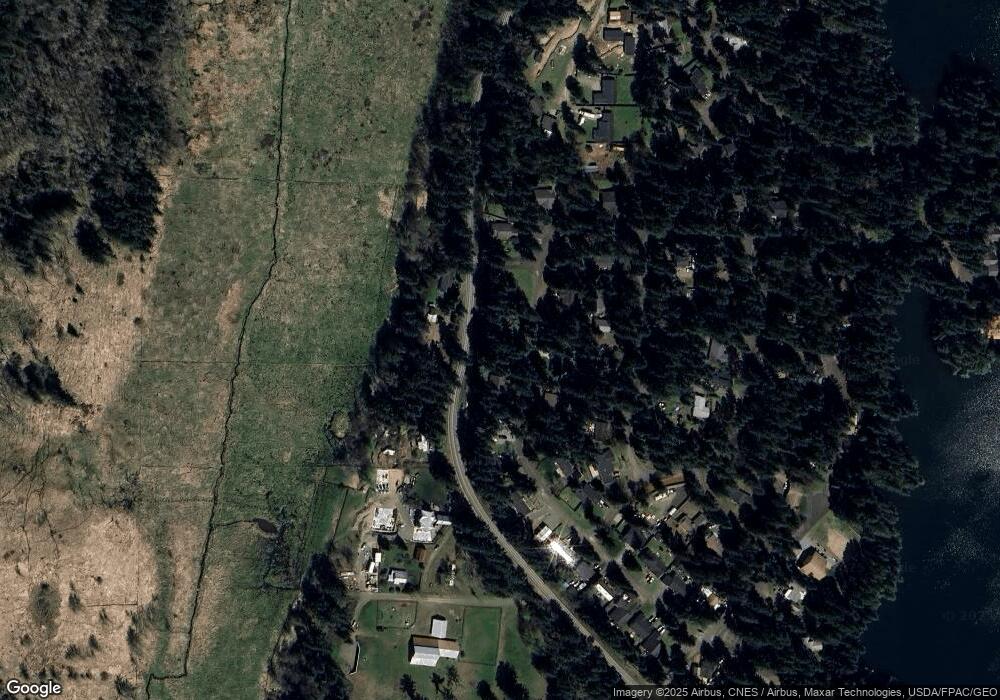 18331 Tapaderos St SE, Yelm, WA 98597 - photo 1