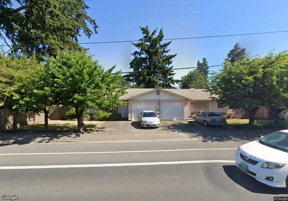 1523 Green Acres Rd, Eugene, OR 97408 - photo 1