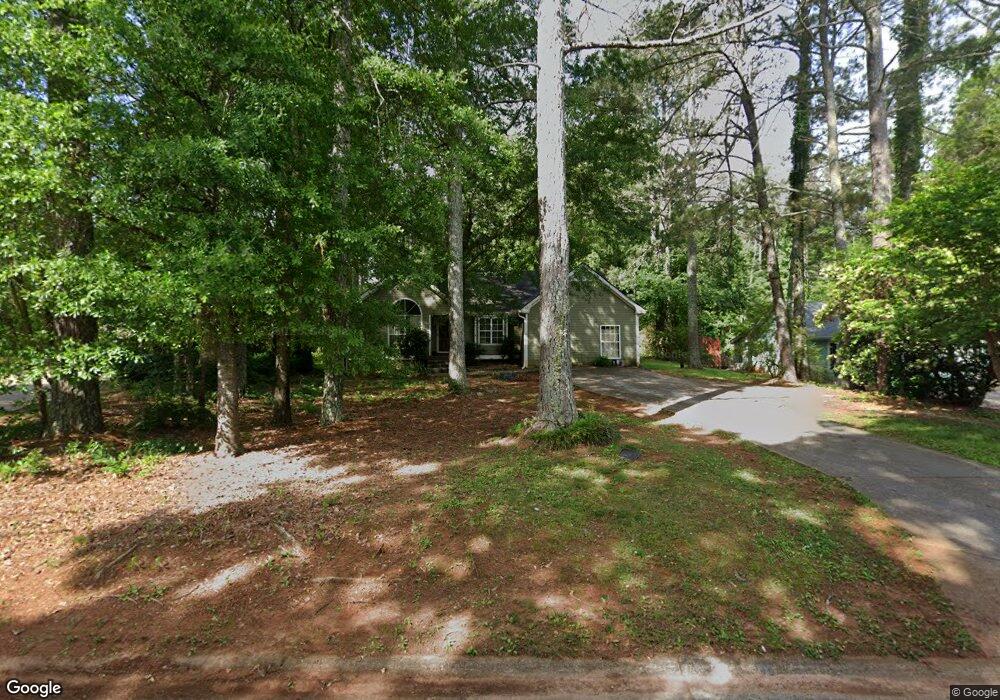 123 Harpers Way, Carrollton, GA 30117 - photo 1