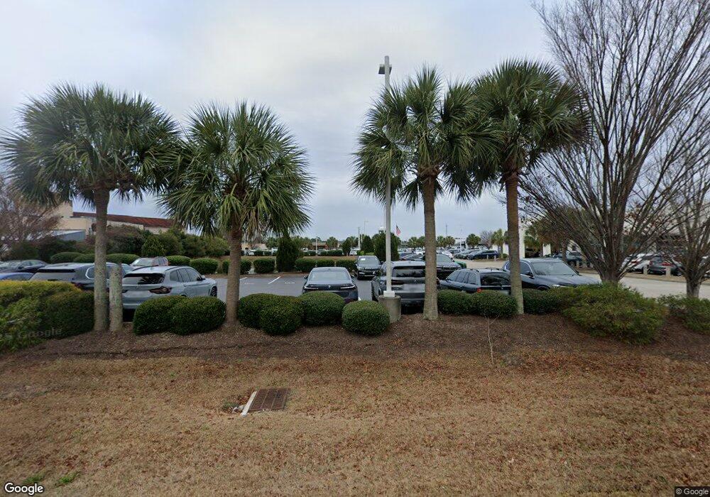 954 Jason Blvd unit Dail Center, Myrtle Beach, SC 29577 - photo 1