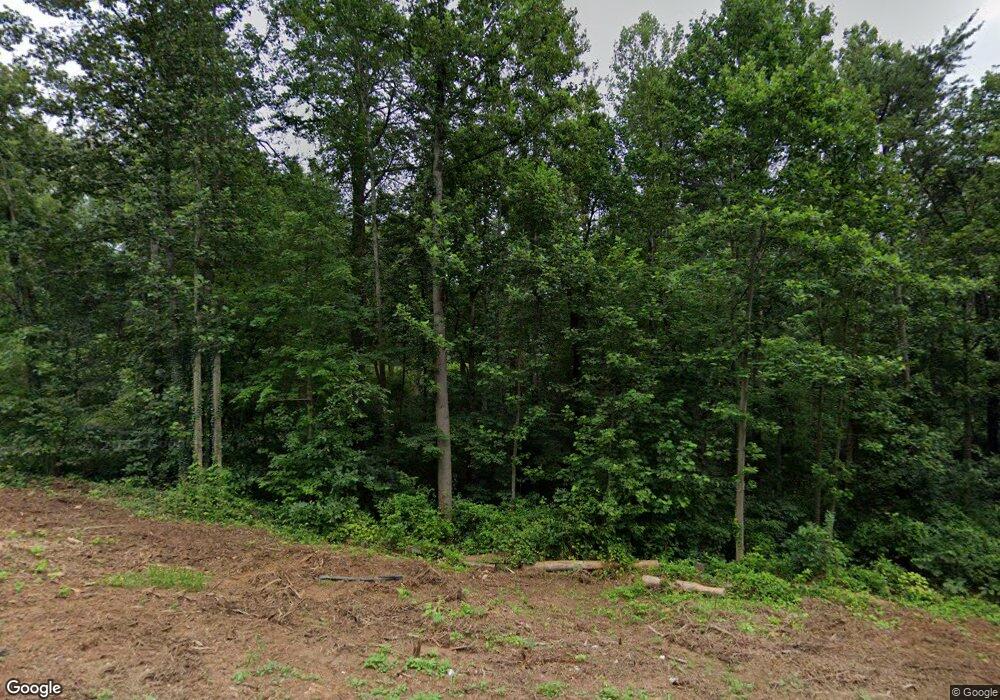 6688 Amicus Rd, Ruckersville, VA 22968 - photo 1