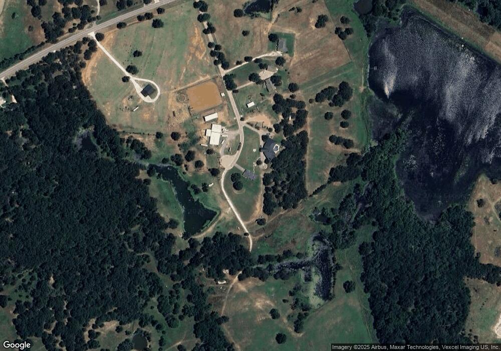 1641 Blair Dr, Cleburne, TX 76031 - photo 1