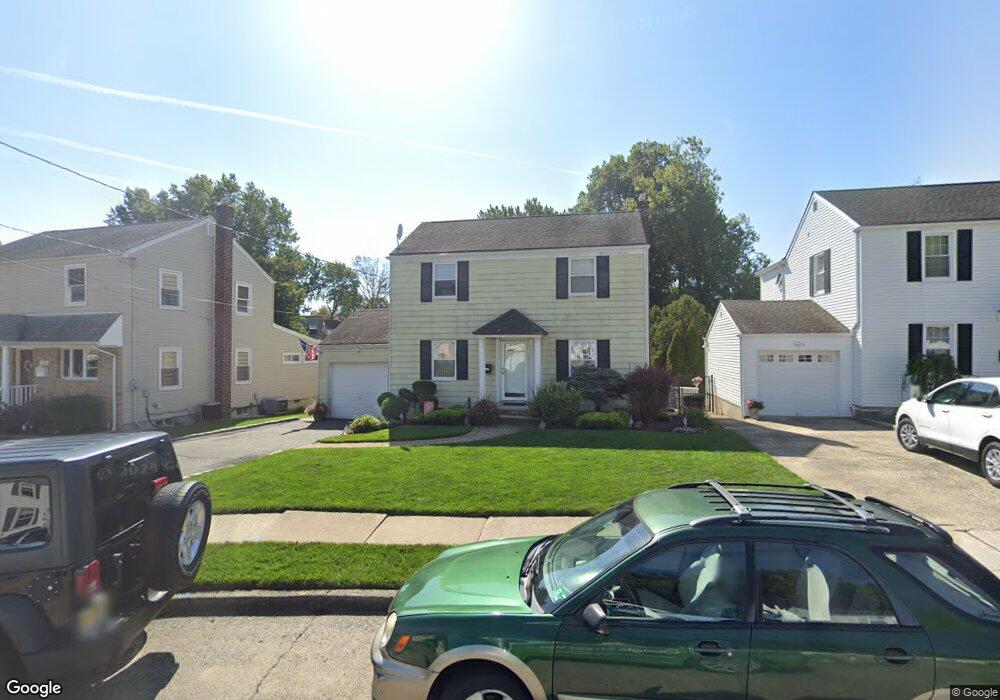 113 Darling Ave, Bloomfield, NJ 07003 - photo 1