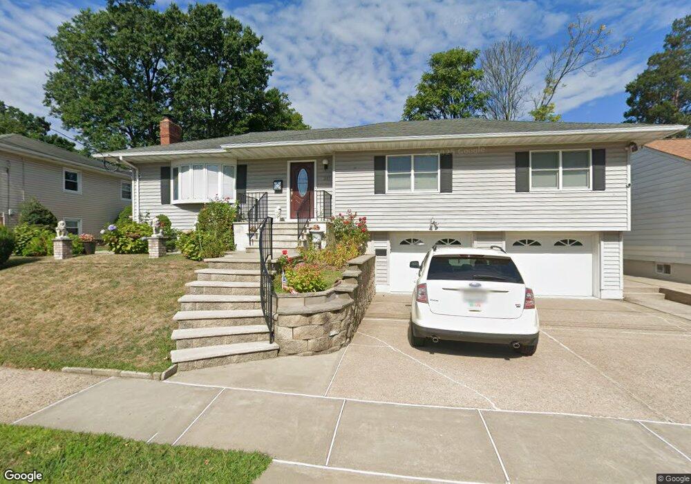 143 Washington Place, Totowa, NJ 07512 - photo 1