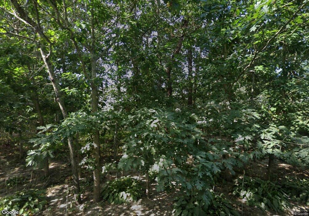 15 Seconsett Point Rd, Mashpee, MA 02649 - photo 1