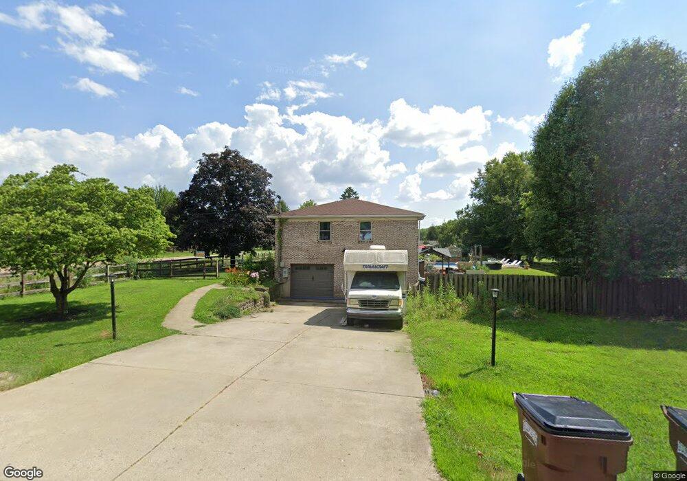 6993 Panther Dr, Liberty Township, OH 45044 - photo 1