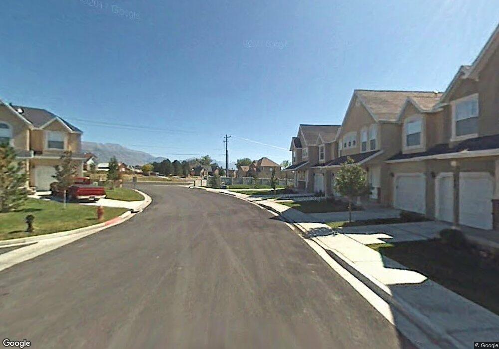 1247 W Bridalwood Loop, Lehi, UT 84043 - photo 1