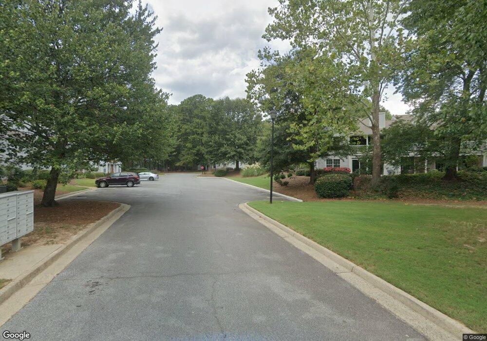 0 Westwood Way unit 3242550, Alpharetta, GA 30004 - photo 1