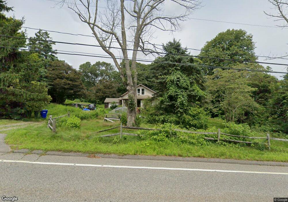 175 Cossaduck Hill Rd unit RD, North Stonington, CT 06359 - photo 1