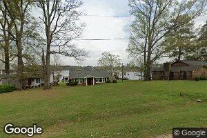 579 Smoak Bridge Cir, Warwick, GA 31796