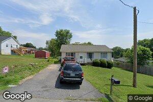 66 Highland Ave, Verona, VA 24482