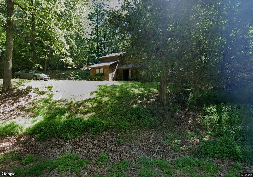 3507 Cub Cir, Gainesville, GA 30506 - photo 1