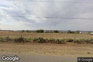 64 Campbell Ln, La Sal, UT 84530