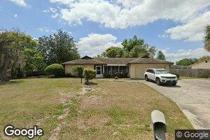 4533 Pine Lake Dr, Saint Cloud, FL 34769