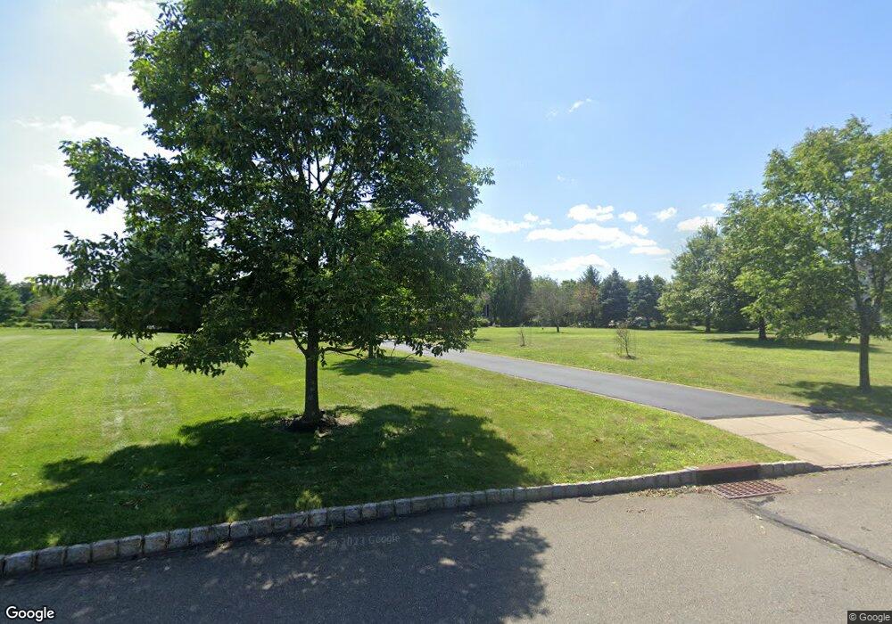 4 Day Lily Ct, Belle Mead, NJ 08502 - photo 1