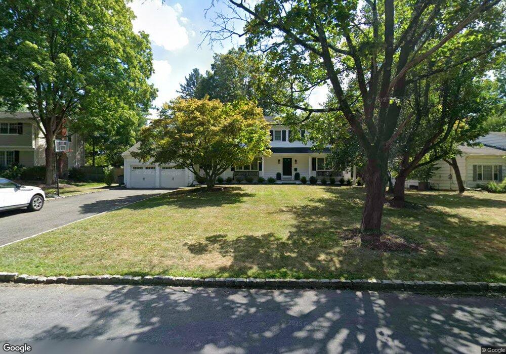 12 Tiffany Dr, Livingston, NJ 07039 - photo 1