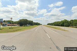 0 Dogwood Rd Unit 2514654, Ardmore, OK 73401