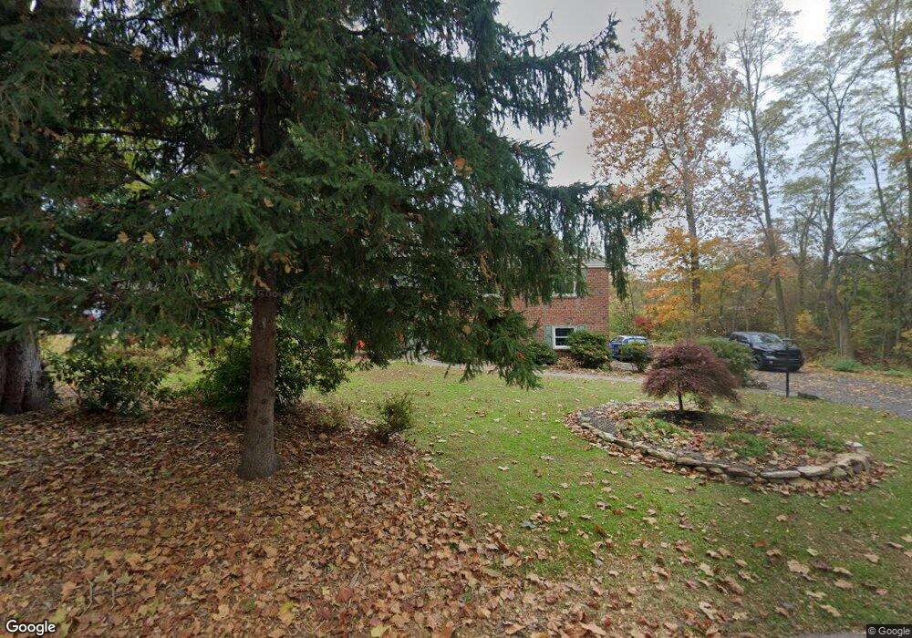 4 Fairway Dr, Malvern, PA 19355 - photo 1