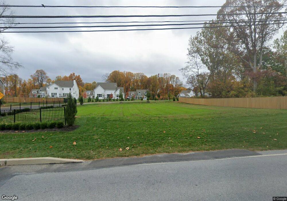 120 Sproul Rd, Malvern, PA 19355 - photo 1