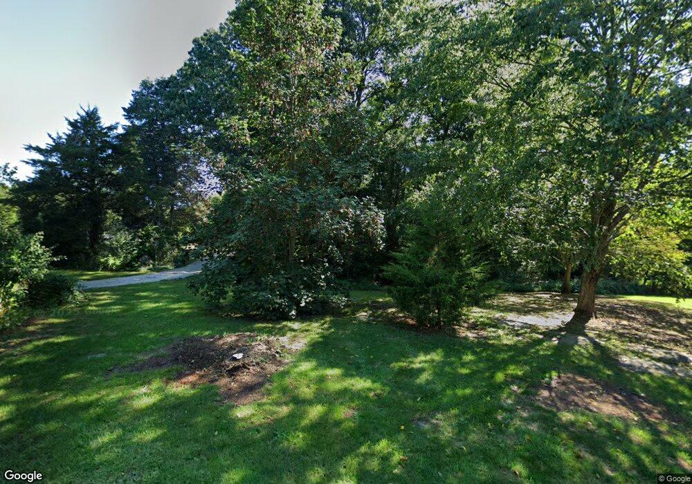 24 Swendsen Dr, Monroe, CT 06468 - photo 1