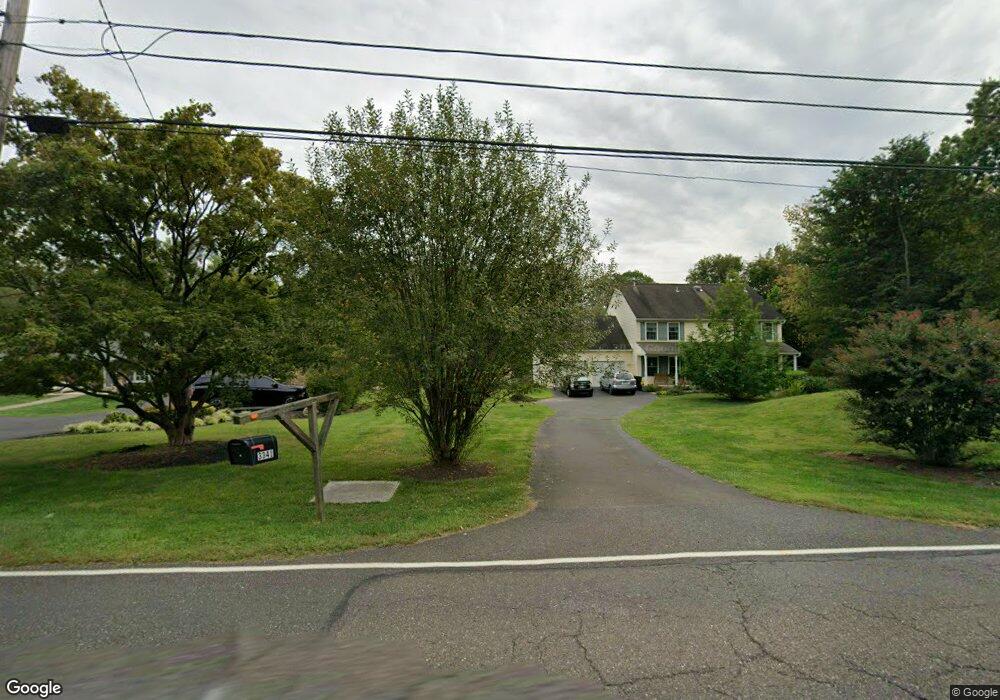 3341 Edison Furlong Rd, Furlong, PA 18925 - photo 1