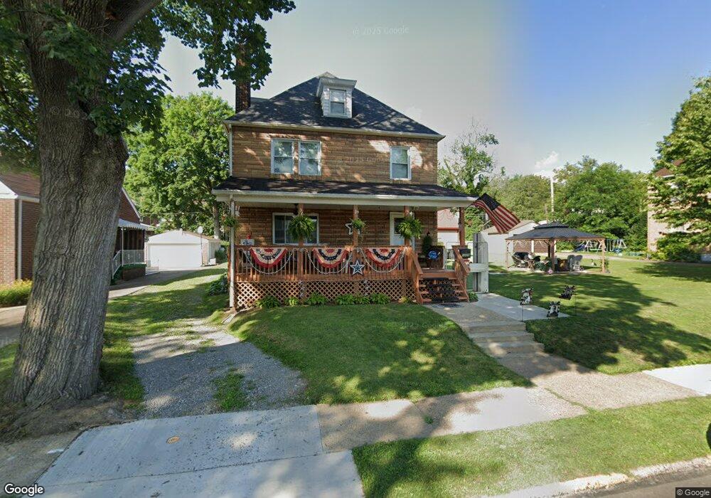 1059 Beaver Ave, Midland, PA 15059 - photo 1