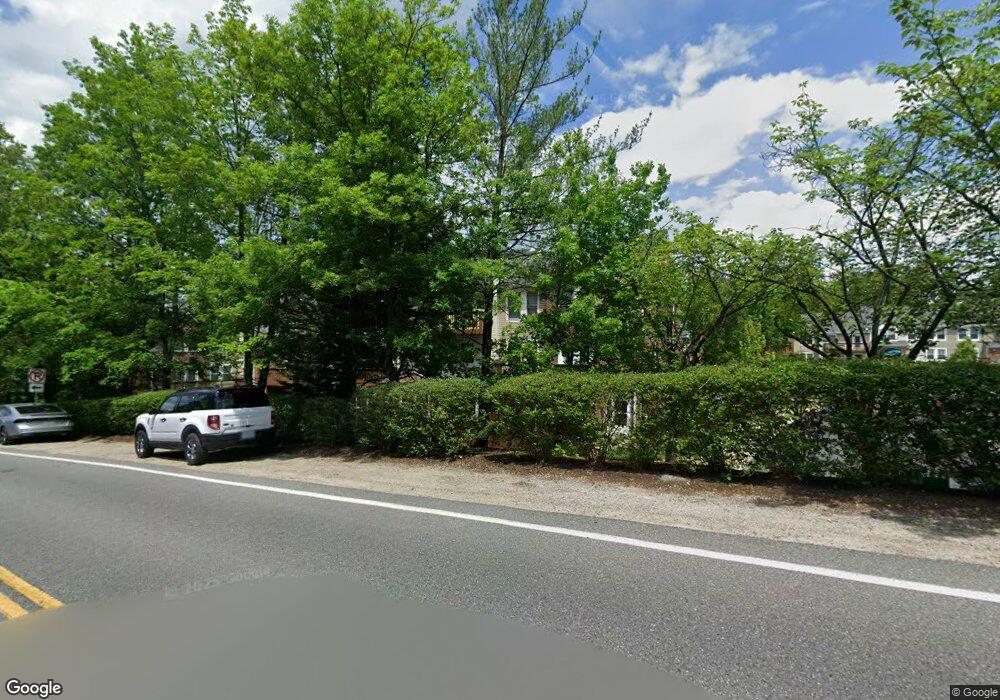 12596 Kempston Ln, Woodbridge, VA 22192 - photo 1