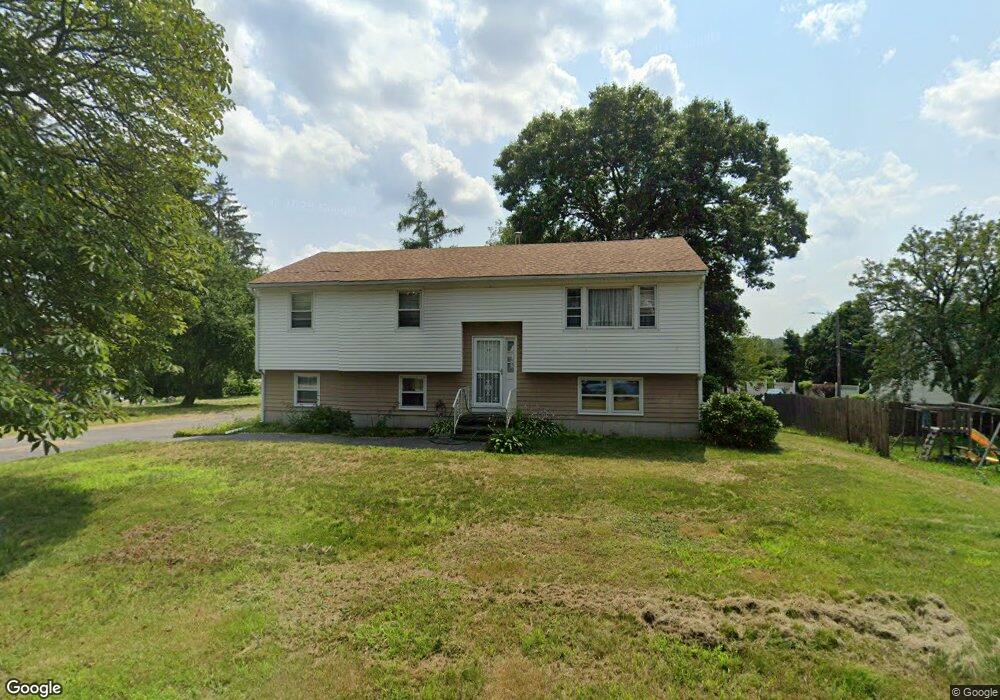 87 Bay State Rd, Methuen, MA 01844 - photo 1