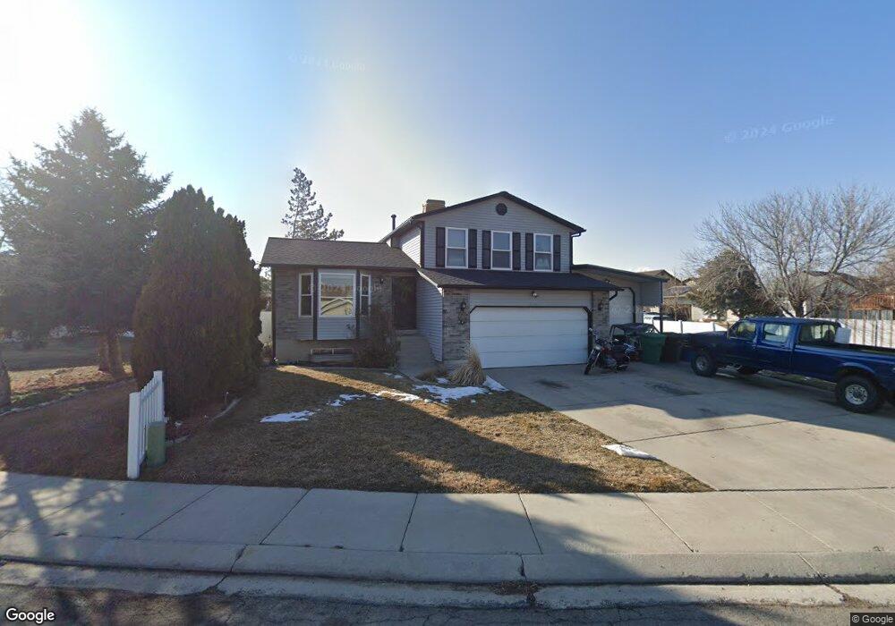 6786 Lime Ln, West Jordan, UT 84081 - photo 1