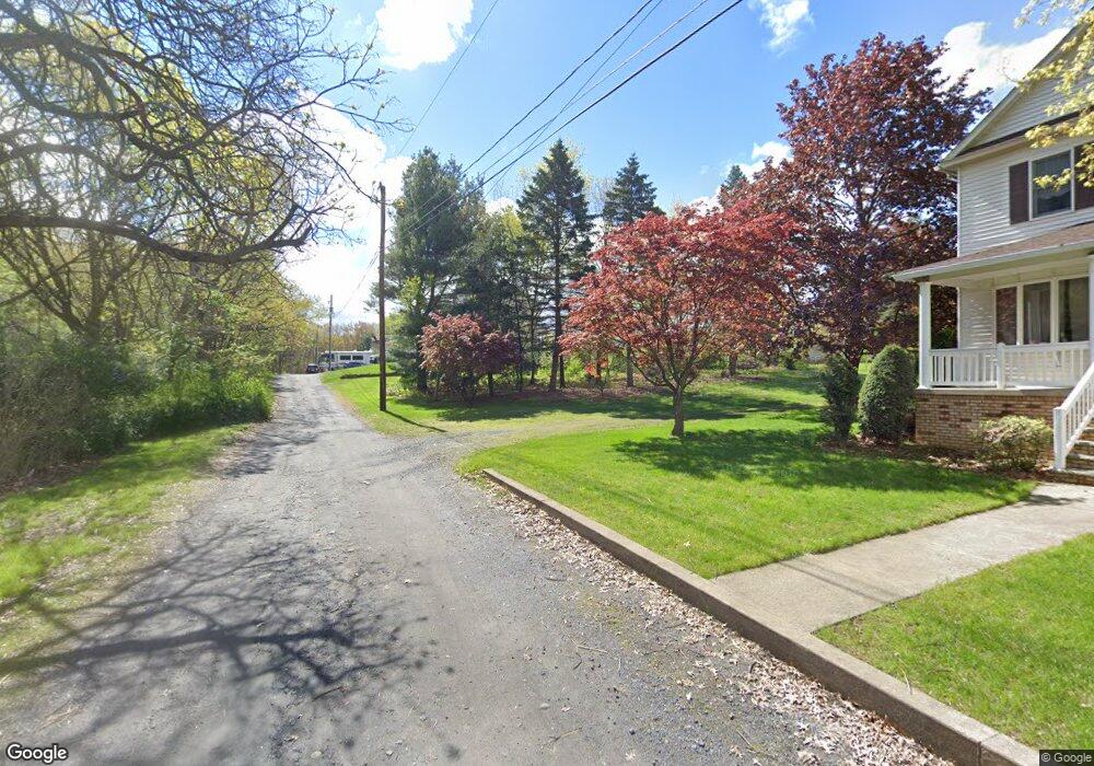 0 Holden St unit 25-105, Dupont, PA 18641 - photo 1