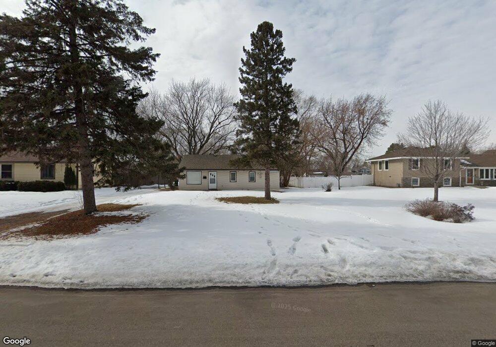 9024 James Ave S, Minneapolis, MN 55431 - photo 1