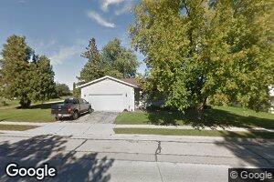 307 W Main St, Mishicot, WI 54228