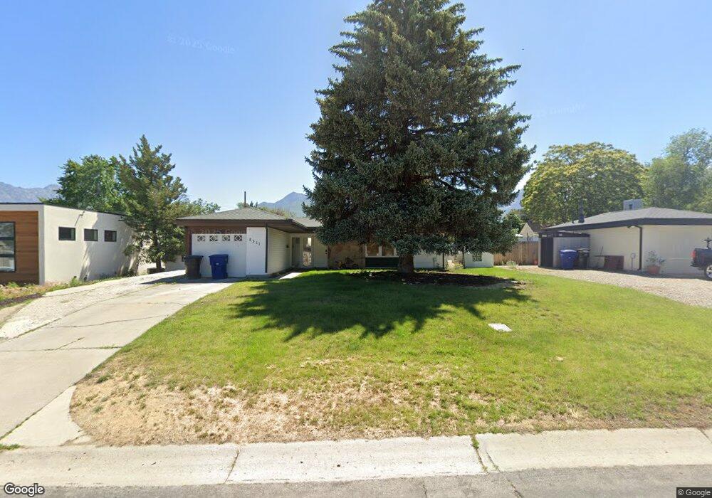 8511 S 1430 E, Sandy, UT 84093 - photo 1