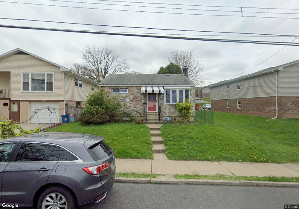 1316 E Gordon St unit 1318, Allentown, PA 18109 - photo 1