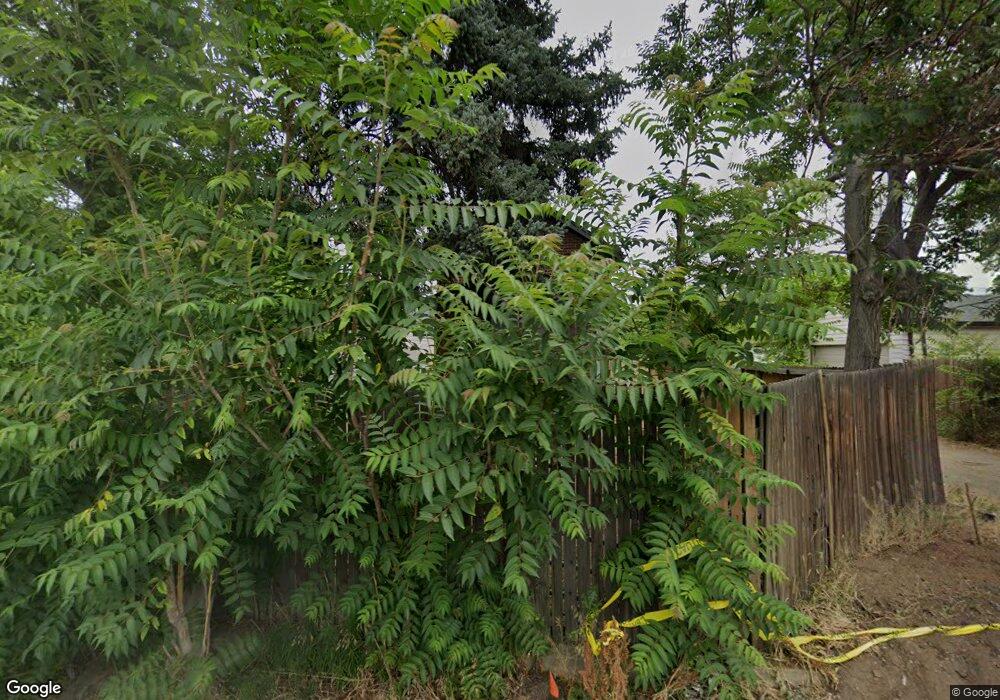 3614 Sheridan Blvd, Denver, CO 80212 - photo 1