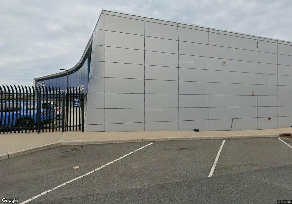 10 Myrtle Ave, Newark, NJ 07107 - photo 1