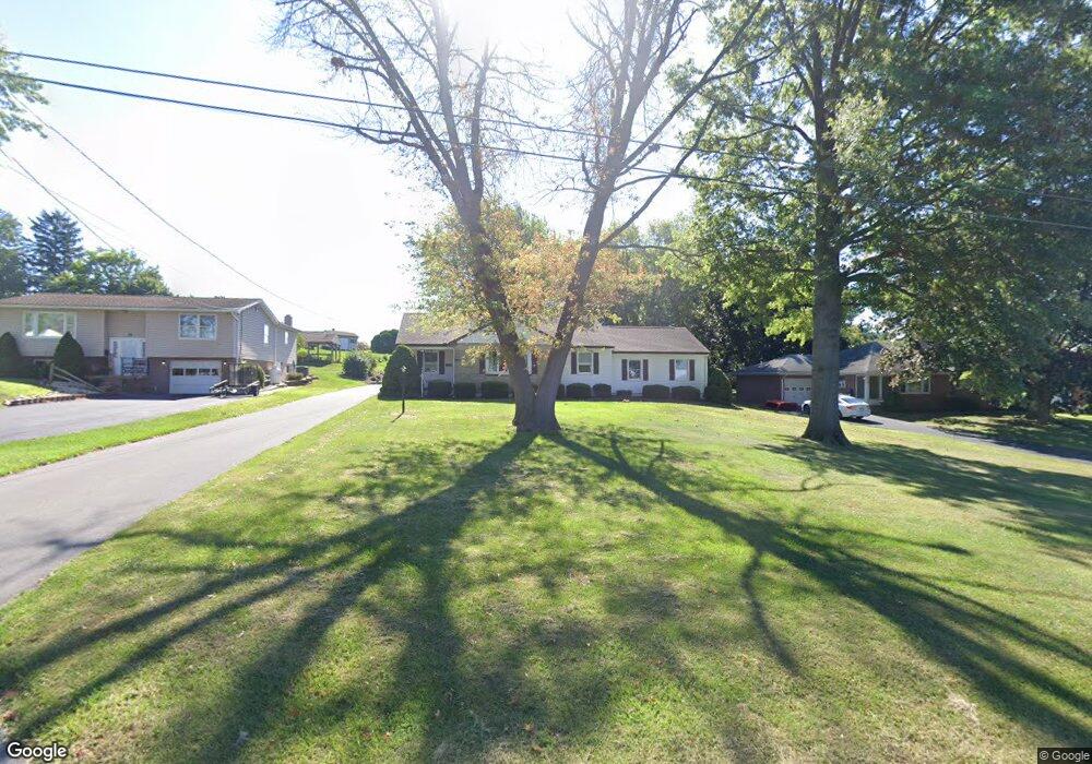 49 Twin Hill Dr, Waynesboro, PA 17268 - photo 1