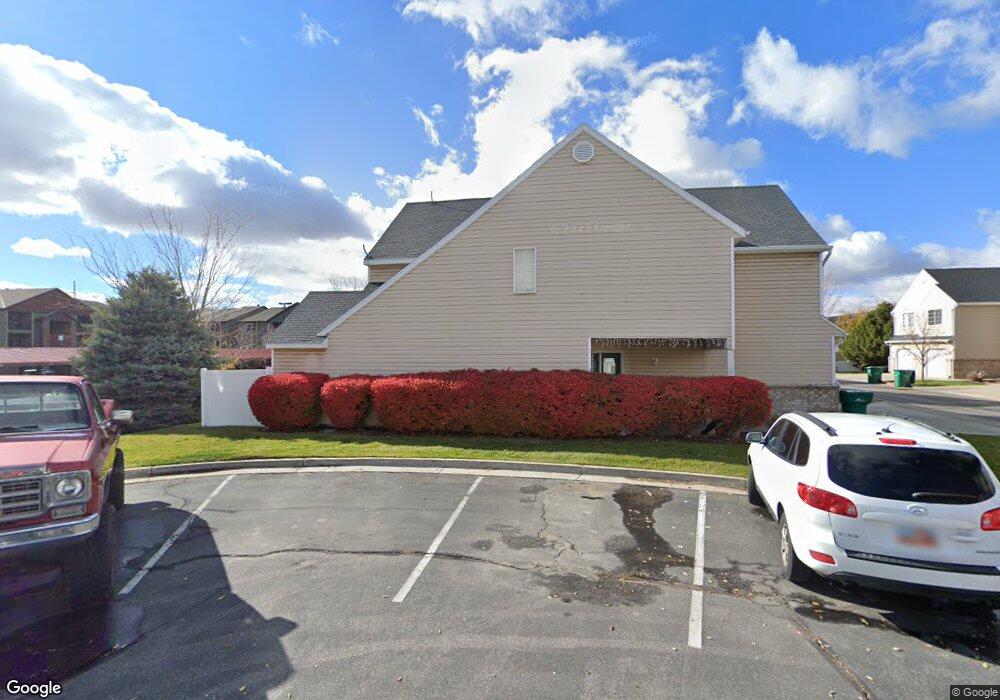 881 N 1125 W, Layton, UT 84041 - photo 1