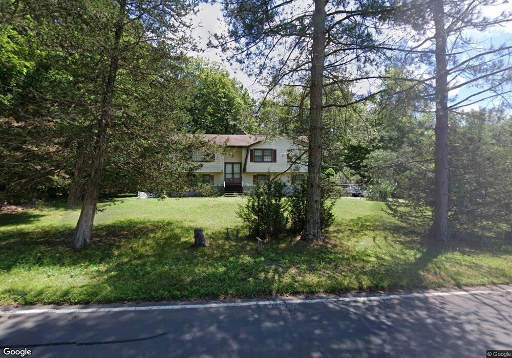 13 Burr Rd, Bloomfield, CT 06002 - photo 1