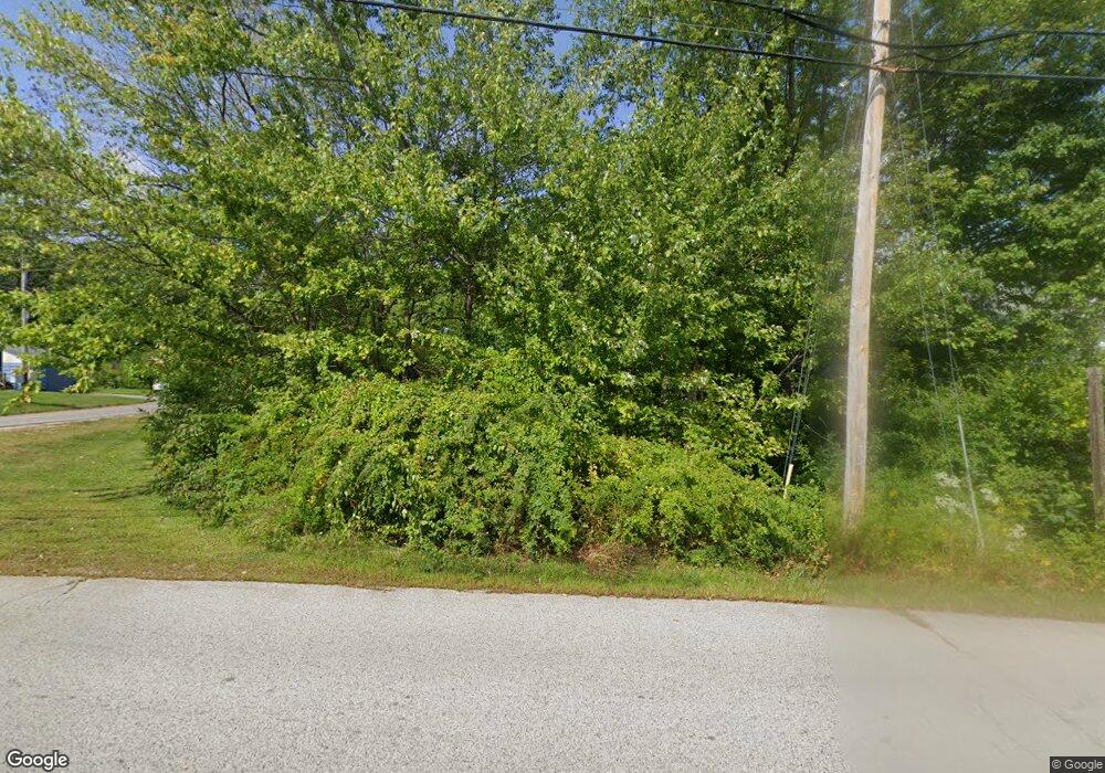 65 Bolt Hill Rd unit B, Eliot, ME 03903 - photo 1